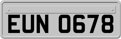 EUN0678