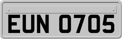 EUN0705
