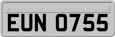 EUN0755