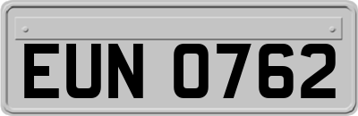 EUN0762