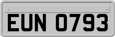 EUN0793