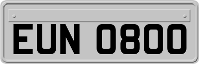 EUN0800