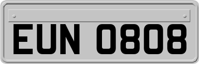 EUN0808