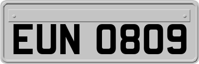 EUN0809