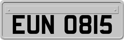 EUN0815