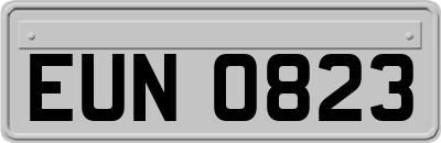 EUN0823