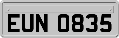 EUN0835