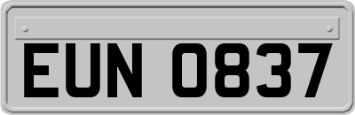 EUN0837