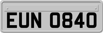 EUN0840