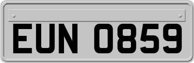 EUN0859