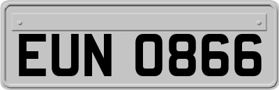 EUN0866