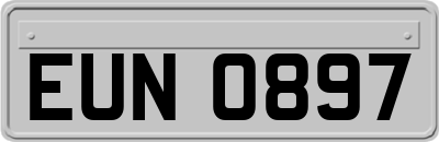 EUN0897