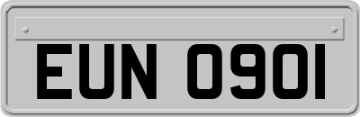 EUN0901