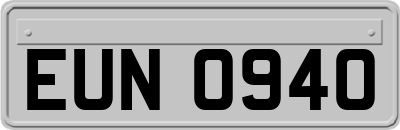 EUN0940