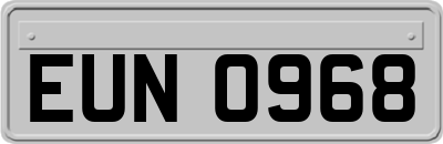 EUN0968