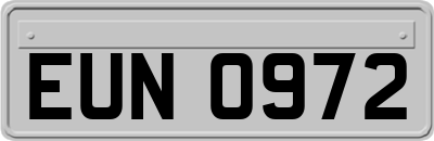 EUN0972