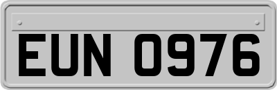 EUN0976