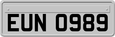 EUN0989