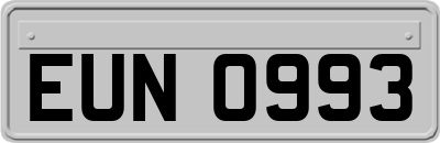 EUN0993