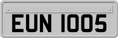 EUN1005