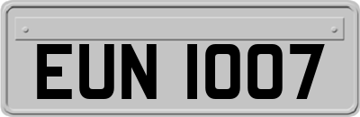 EUN1007