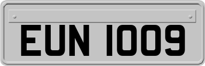 EUN1009