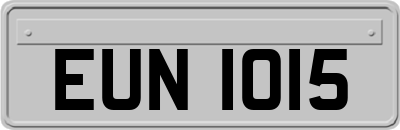 EUN1015