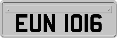 EUN1016