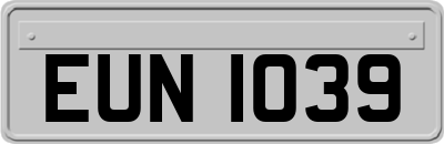 EUN1039