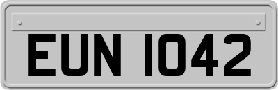 EUN1042