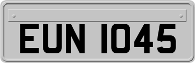 EUN1045