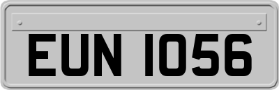 EUN1056