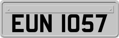 EUN1057