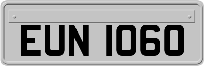 EUN1060