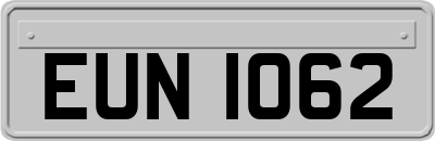 EUN1062