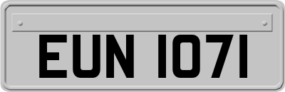 EUN1071