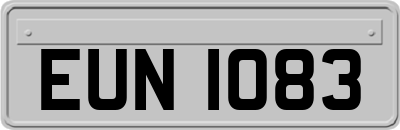 EUN1083