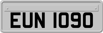 EUN1090