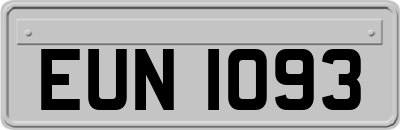 EUN1093