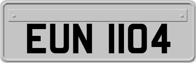 EUN1104