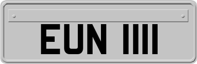 EUN1111