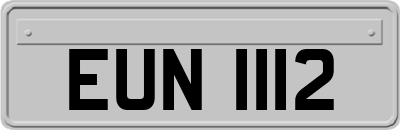 EUN1112