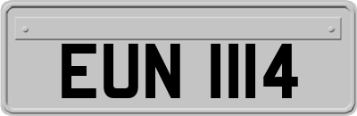 EUN1114