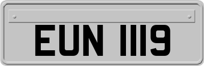 EUN1119