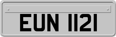 EUN1121