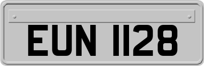 EUN1128