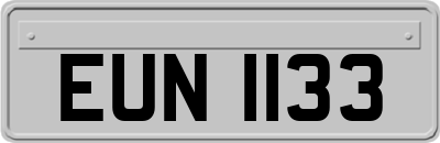 EUN1133