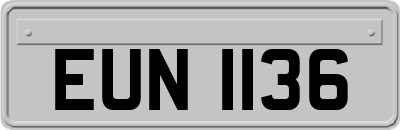 EUN1136