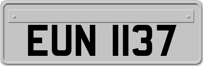 EUN1137