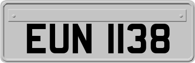 EUN1138